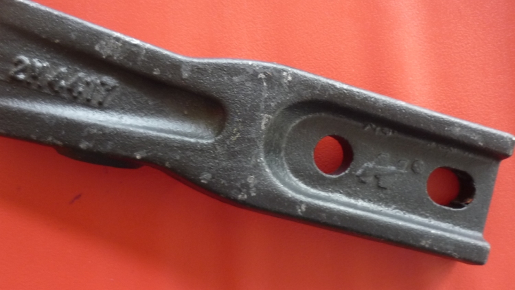 Csavaros_munkagep_korom_vetites (5).JPG